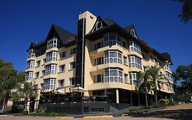 Costarenas Hotel&Spa